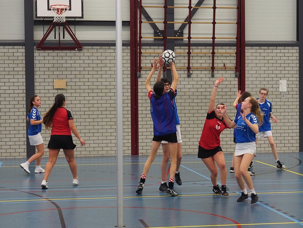 Korfbal B2-30 januari-029.JPG